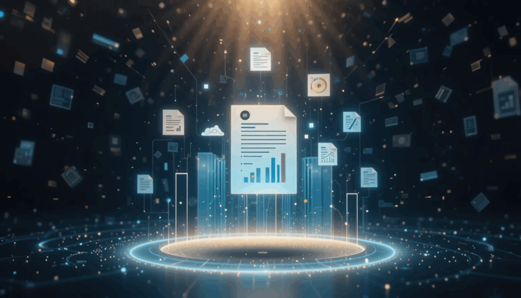 Three Golden Rules and the Tech Debt Paradox: Early Insights from HI Innovation & Technology’s AI in Software Engineering Report