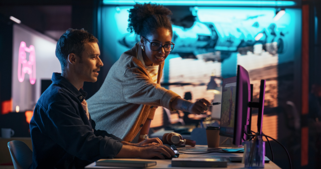 AI, Talent, and the Changing Shape of Engineering Teams