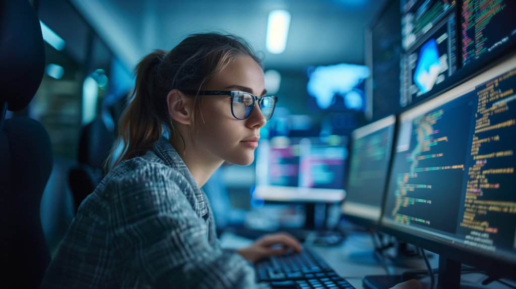 Does AI in Software Engineering Really Live Up to the Hype?