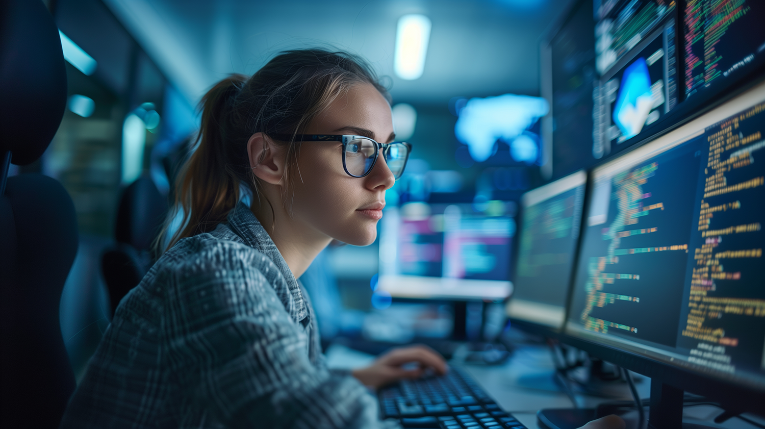 Does AI in Software Engineering Really Live Up to the Hype?