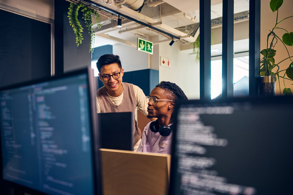 AI Engineering Strategy: How to Future-Proof Your Delivery Model