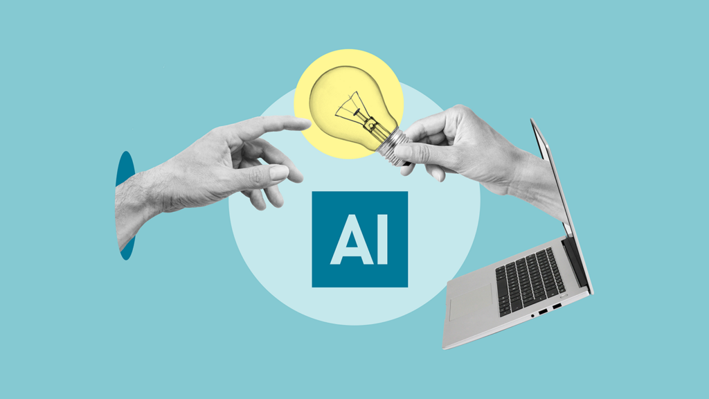 AI Engineering Strategy: How to Future-Proof Your Delivery Model