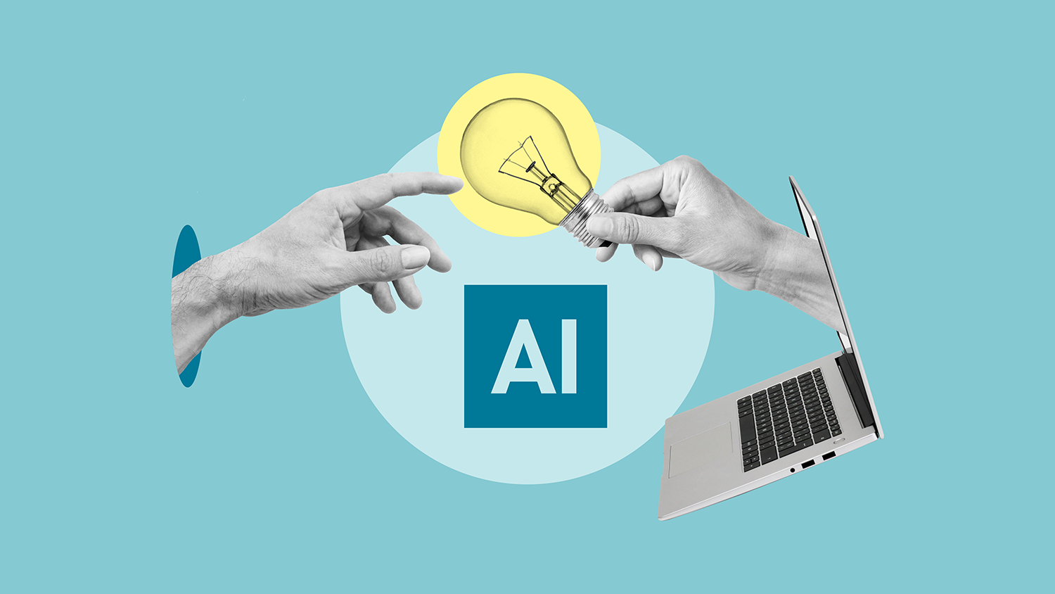 AI Engineering Strategy: How to Future-Proof Your Delivery Model