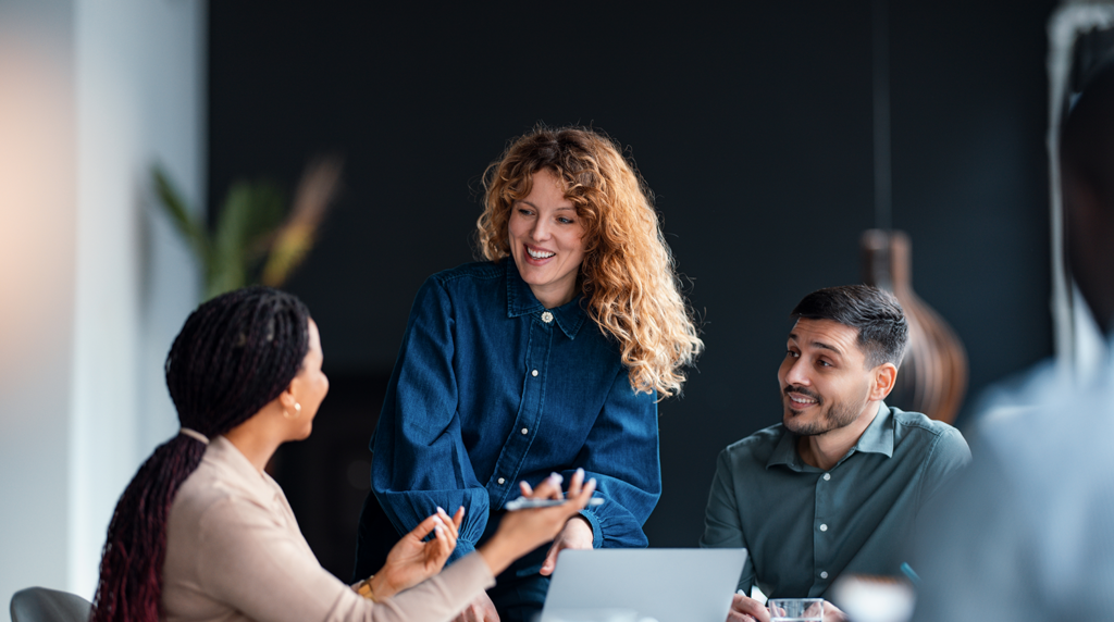 AI Adoption in Software Engineering: Trends, Investment & Strategy Gaps