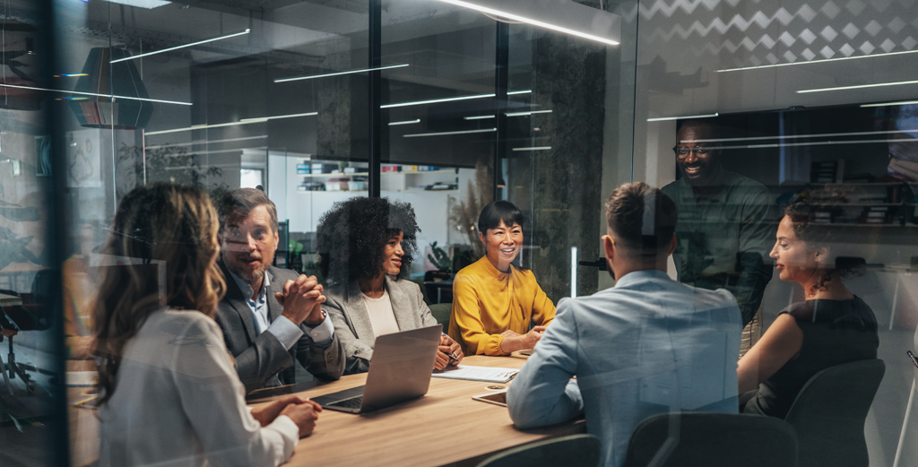 LLM Readiness in Software Engineering: Why Data Infrastructure Matters