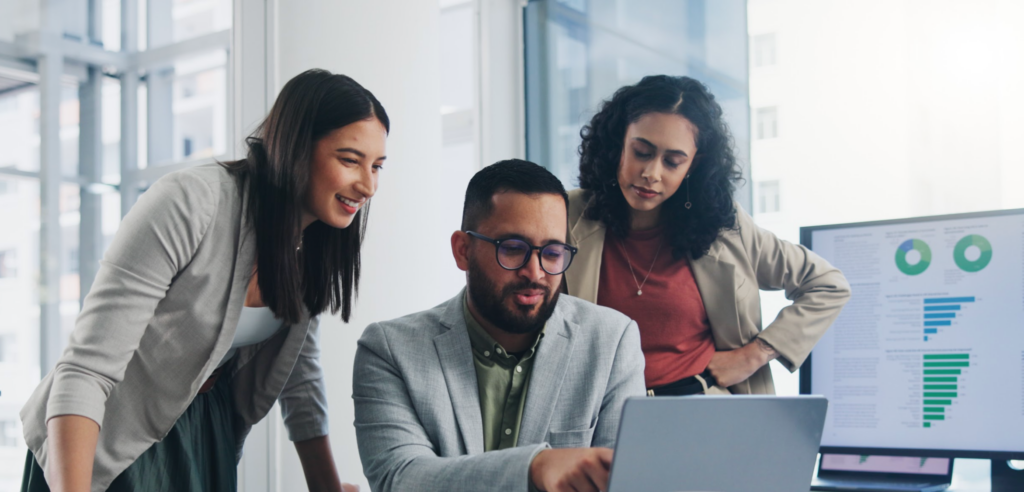 AI Adoption Beyond Engineering: Why Most Companies Aren’t Ready