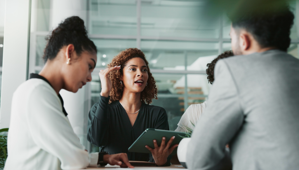 AI Built-In vs. Bolted-On: Why Owning the Stack Matters