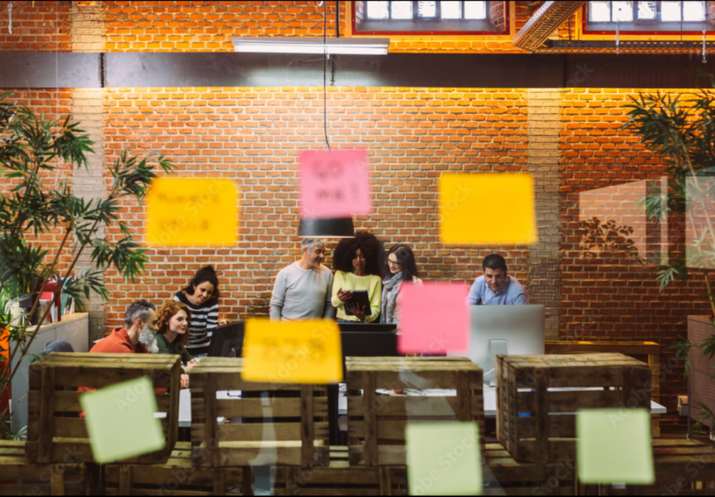 From Ticket Taker to Problem Solver: The New Career Path for Engineers