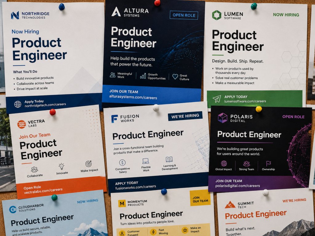 The Rise of the Product Engineer: How AI Is Changing the Engineering Role