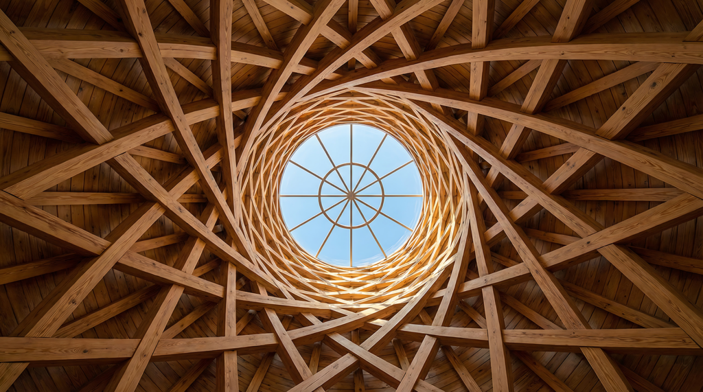 The Return of Craftsmanship in Software Engineering