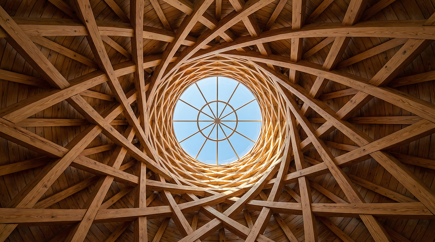 The Return of Craftsmanship in Software Engineering